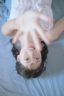侯卫东官场