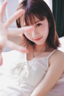 地域无门HD