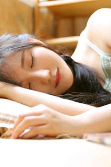韩国《一对一》在线播放