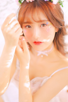 李小龙传奇电视剧